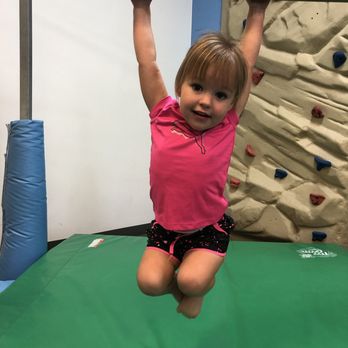 My Gym - Gyms Near Me - Brandon, Florida My Gym - Gyms Near Me - Brandon, Florida