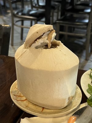 Pho 79 Pinecrest by null