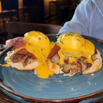 Bosscat Kitchen & Libations - New American Near Me - Irvine, California Bosscat Kitchen & Libations - New American Near Me - Irvine, California
