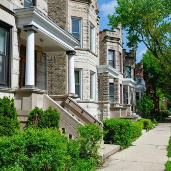 Clear Point Home Inspections - Home Inspectors Near Me - Chicago, Illinois Clear Point Home Inspections - Home Inspectors Near Me - Chicago, Illinois