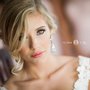 Photo of Simply Elegant Bridal