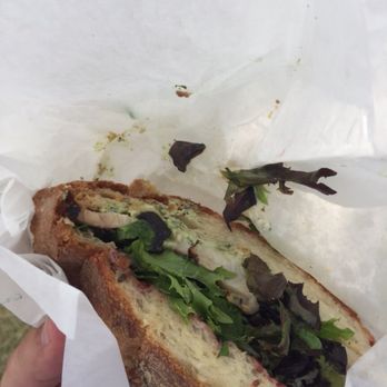 Lemon Tree - Sandwiches Near Me - Boise, Idaho Lemon Tree - Sandwiches Near Me - Boise, Idaho