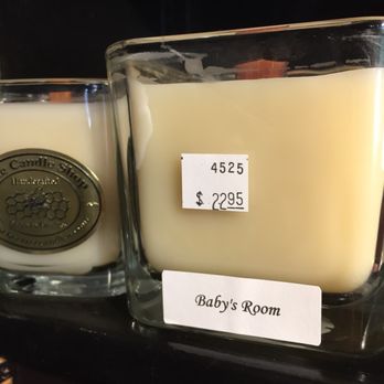 Cafe Homestead - MY FAVORITE SCENT!!! I bought three of these candles! - American Near Me - Waco, Texas Cafe Homestead - MY FAVORITE SCENT!!! I bought three of these candles! - American Near Me - Waco, Texas
