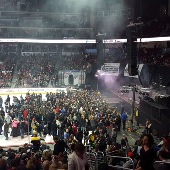 Wells Fargo Arena - Venues & Event Spaces Near Me - Des Moines, Iowa Wells Fargo Arena - Venues & Event Spaces Near Me - Des Moines, Iowa