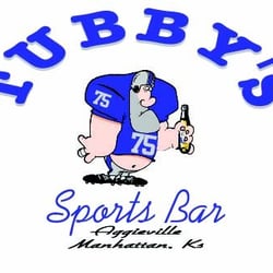 Tubby's Sports Bar