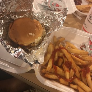Cook Out - The 4.99 tray - Hot Dogs Near Me - Kennesaw, Georgia