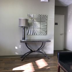 Whitesburg Family Medicine