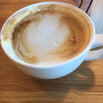 La Farm Bakery - Breakfast & Brunch Near Me - Cary, North Carolina La Farm Bakery - Breakfast & Brunch Near Me - Cary, North Carolina
