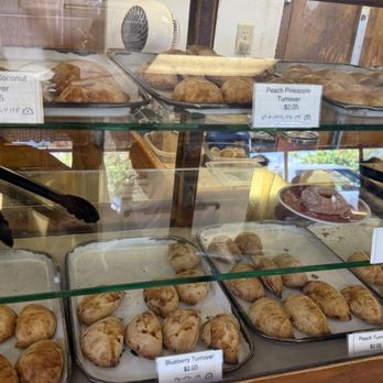 Sam Sato's - Manju - Bakeries Near Me - Wailuku, Hawaii Sam Sato's - Manju - Bakeries Near Me - Wailuku, Hawaii