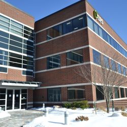 Tufts Medical Center Primary Care - Framingham - Tufts Medical Center Primary and Specialty Care - Framingham