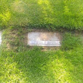 All Souls Mortuary - This is a disgrace keep the gravesites clean. - Mortuary Services Near Me - Long Beach, California All Souls Mortuary - This is a disgrace keep the gravesites clean. - Mortuary Services Near Me - Long Beach, California