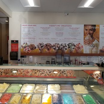 Cold Stone Creamery - Ice Cream & Frozen Yogurt Near Me - Washington, DC, District of Columbia Cold Stone Creamery - Ice Cream & Frozen Yogurt Near Me - Washington, DC, District of Columbia