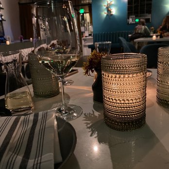 Root & Flower - Drinks with friends. - Wine Bars Near Me - Vail, Colorado Root & Flower - Drinks with friends. - Wine Bars Near Me - Vail, Colorado
