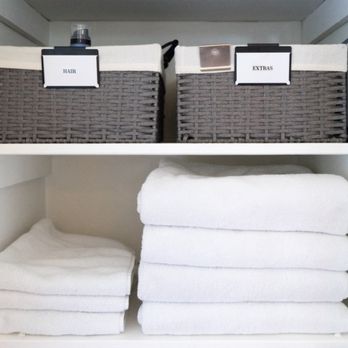POP Organizing - Home Organization Near Me - Arlington, Virginia POP Organizing - Home Organization Near Me - Arlington, Virginia