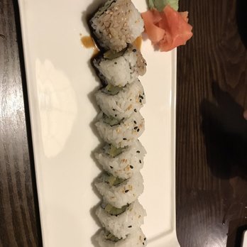 Yama Sushi & Bento - Sushi - Sushi Bars Near Me - Middleburg, Florida Yama Sushi & Bento - Sushi - Sushi Bars Near Me - Middleburg, Florida
