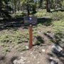 Photo of Spur Trail View