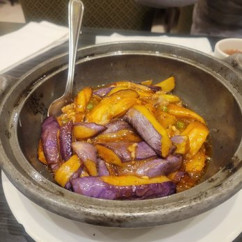 Bayview Garden Restaurant - Cantonese Near Me - Mississauga, Ontario