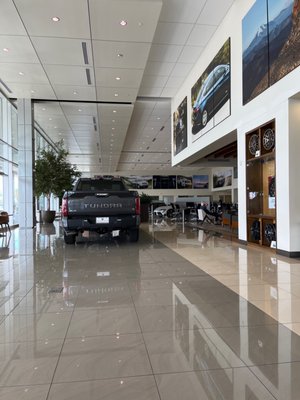PRECISION TOYOTA OF TUCSON - Updated January 2026 - 135 Photos & 539 ...