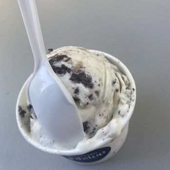 Ice Cream Jubilee - Ice Cream & Frozen Yogurt Near Me - Washington, DC, District of Columbia Ice Cream Jubilee - Ice Cream & Frozen Yogurt Near Me - Washington, DC, District of Columbia