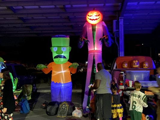 French Valley Elementary School