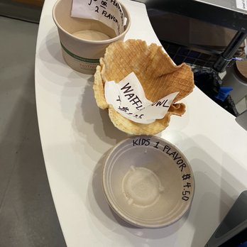Powder - Price - Desserts Near Me - San Francisco, California Powder - Price - Desserts Near Me - San Francisco, California