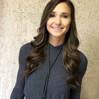Les Cheveux - Hair Salons Near Me - Los Angeles, California