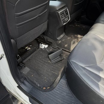 Nyck's Detailing - Auto Detailing Near Me - Newark, Delaware Nyck's Detailing - Auto Detailing Near Me - Newark, Delaware