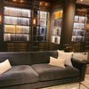 RH New York | The Gallery in the Historic Meatpacking District gift card