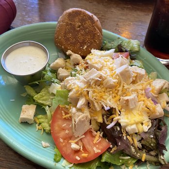 Bittersweet Cafe - Sandwiches Near Me - Holly, Michigan