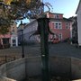 Photo of Röhrenbrunnen