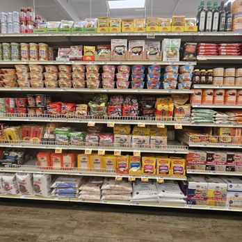 Stater Bros. Markets - So neat! - Grocery Near Me - Riverside, California Stater Bros. Markets - So neat! - Grocery Near Me - Riverside, California