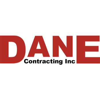 Dane Contracting - Dane Contracting Inc Logo - Roofing Near Me - Anderson, Indiana Dane Contracting - Dane Contracting Inc Logo - Roofing Near Me - Anderson, Indiana