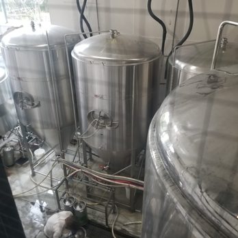 Quidi Vidi Brewery - Breweries Near Me - St. John's, Newfoundland and Labrador Quidi Vidi Brewery - Breweries Near Me - St. John's, Newfoundland and Labrador