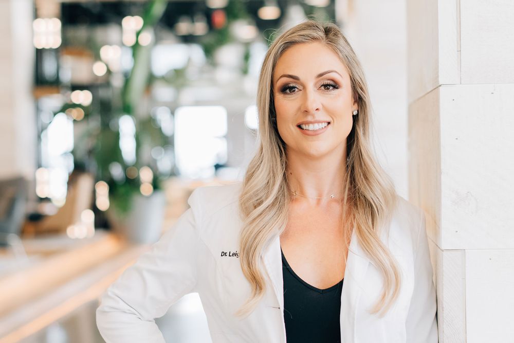 COASTAL VET Updated September 2024 Request Consultation 405 30th