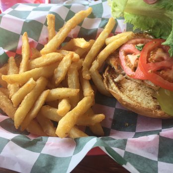 Tacky Jacks - Bars Near Me - Orange Beach, Alabama