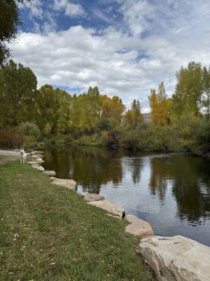 Almont Resort, Restaurant and Bar 47 by null