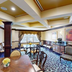 Brandywine Living at Mahwah by Monarch