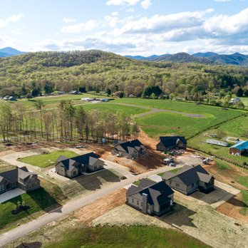 Mills River Crossing - Real Estate Services Near Me - Mills River, North Carolina Mills River Crossing - Real Estate Services Near Me - Mills River, North Carolina