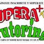 Photo of Super A plus Tutoring