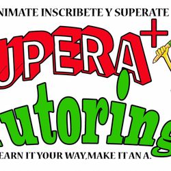 Super A plus Tutoring