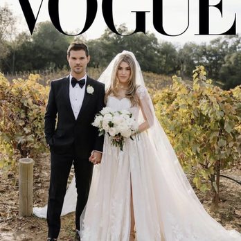 Winnie Couture - Vogue Exclusive! - Bridal Near Me - Charlotte, North Carolina Winnie Couture - Vogue Exclusive! - Bridal Near Me - Charlotte, North Carolina