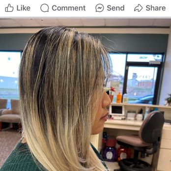 Nancy Pham Hair Stylist - Hair Stylists Near Me - Bellevue, Nebraska Nancy Pham Hair Stylist - Hair Stylists Near Me - Bellevue, Nebraska
