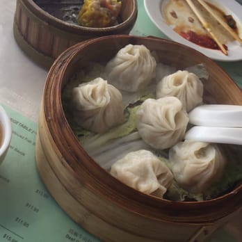 Fook Lam - Xiao Long Bao - Dim Sum Near Me - Honolulu, Hawaii Fook Lam - Xiao Long Bao - Dim Sum Near Me - Honolulu, Hawaii