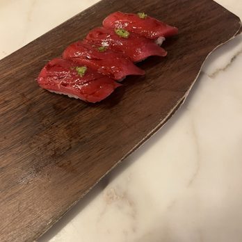 Uchi - Japanese Near Me - Dallas, Texas Uchi - Japanese Near Me - Dallas, Texas