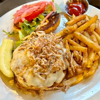 Hungry Goat Scratch Kitchen & Wine Bar - Black Smith Burger - Wine Bars Near Me - Morrison, Colorado Hungry Goat Scratch Kitchen & Wine Bar - Black Smith Burger - Wine Bars Near Me - Morrison, Colorado