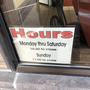 Didier's Yogurt & More - Ice Cream & Frozen Yogurt Near Me - Spokane, Washington Didier's Yogurt & More - Ice Cream & Frozen Yogurt Near Me - Spokane, Washington