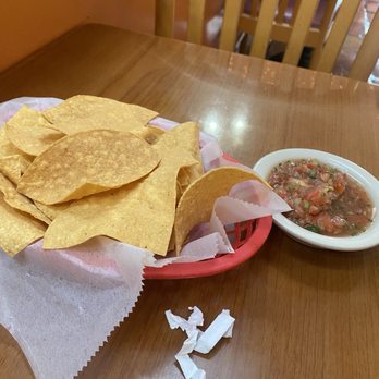 Cafe Delicias - Free chips and salsa when you get seat - Mexican Near Me - Roseville, California Cafe Delicias - Free chips and salsa when you get seat - Mexican Near Me - Roseville, California