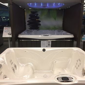 Monarch Pool Care - Fredericksburg Location
430 Chatham Heights Rd, Suite 115
Fredericksburg, VA 22405 - Hot Tub & Pool Near Me - Stafford, Virginia Monarch Pool Care - Fredericksburg Location
430 Chatham Heights Rd, Suite 115
Fredericksburg, VA 22405 - Hot Tub & Pool Near Me - Stafford, Virginia