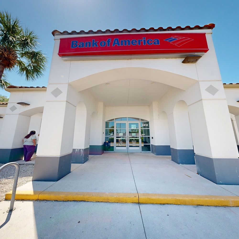 PCSC In The News - Paradise Coast Sports Complex, image size:1000x1000