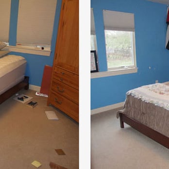 La Kris Clean Masters - Home Cleaning Near Me La Kris Clean Masters - Home Cleaning Near Me